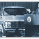 Illustration for article titled Auto Industry Legend Lee Iacocca Dead at 94